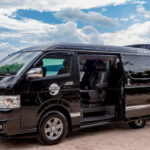 トヨタベンチュリー